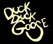 logo Duck Duck Goose